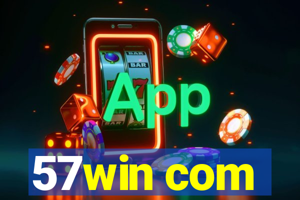 57win com